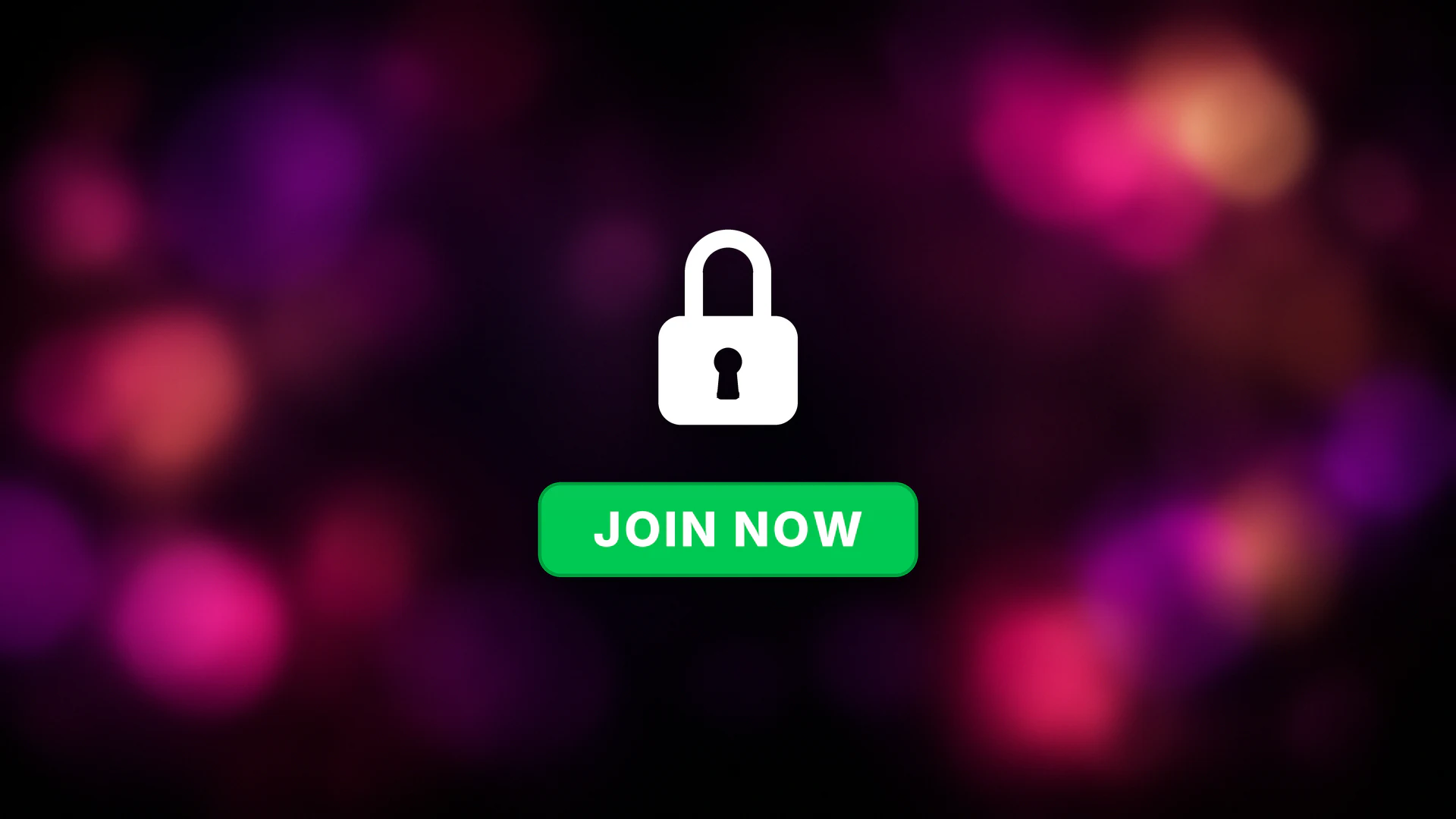 Join now to watch Happy Birthday Mina!